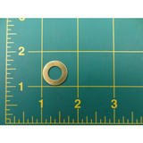 Kohler 77132 Washer