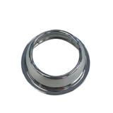 Kohler 76704-Cp Cap- Bonnet