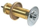SLOAN C9A CP PBN ASM 8-3/4 LDIM 0303095