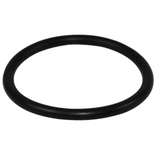 SLOAN EL110 O-RING 1-1/8 X 1-1/4 X 1/16 0305135