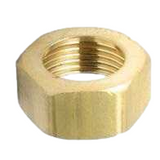 SLOAN F2AW RB COUPLING ASM SJ 3/4 0306054