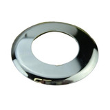 Sloan 0306209 F7 Cp Flange Flat 1-1/4 Ips X 3-1/8