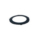 SLOAN G44 FRICTION RING 1-1/2 X 1-1/4 0307071PK