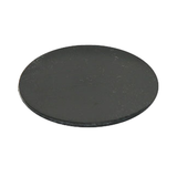 SLOAN G106 SLIP DISK GEM COVER 0307139