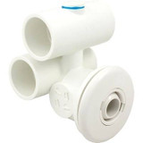 Kohler 61715-0 Micro Jet Assembly - White