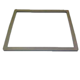 SLOAN EBF50 GASKET 0315034