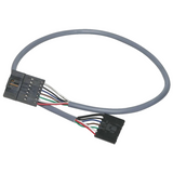 SLOAN EBF203A-16 CABLE EXTENSION ASM 16" LG. 0315137