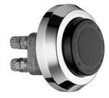 SLOAN HY33A-1-48 CP PUSH BUTTON ASM HYD 0318001