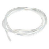 Sloan 0318093 HY30-48 TUBING NYLON 1/4 IN OD