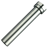 SLOAN V500AA RB VAC BRKR 1-1/2 X 12 W/9" SCORE 0323326