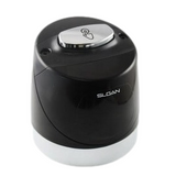 SLOAN EBV189A PLASTIC COVER/RING/SENSOR ASM-C 0325298