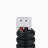 SLOAN EBV356A CONCEALED SOLENOID ASSEMBLY 0325356