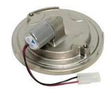 SLOAN EBV21A INNER COVER SUB-ASM 0325814