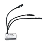 SLOAN EAF44 POWER SPLITTER 0335044