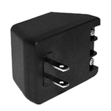 SLOAN EL386 TRANSFORMER 6 VAC 0345095