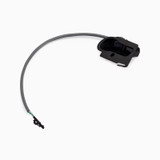 SLOAN ETF729A SENSOR ASSEMBLY 0365733