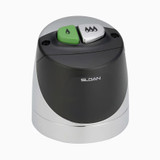 SLOAN WES55A CP CVR/RING/SNSR ASM ECOS DF 0372055PK
