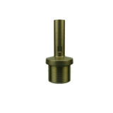 Kohler 1055609-Tf Installation Nut- Cast Bronze