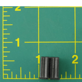 Kohler 77923 Insert