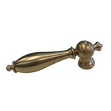 Kohler 77887-Bv Lever Handle Assy