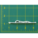 Kohler 1056934 Sensor Clip