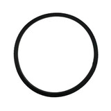 Kohler 77806 Gasket