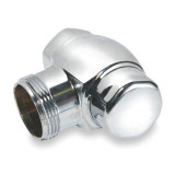 Sloan 0388022 H710A CP STOP ASM 1 IN ADJ