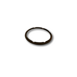 Kohler 77673 Washer- Thrust