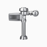 SLOAN ROYAL 110 SMOOTH 3010125