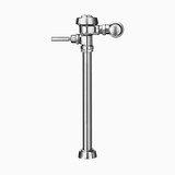 SLOAN ROYAL 116-1.6 YK 3010431