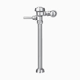 SLOAN ROYAL 117 W / V600AA 36 IN 3010502