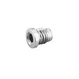 Dornbracht 09303013690 Set Screw