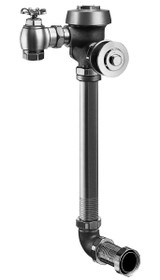 SLOAN ROYAL 152 10 3/4 LDIM L3 3011683
