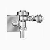 SLOAN ROYAL 841 3017841