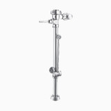SLOAN ROYAL BPW 1100 YA 3019658