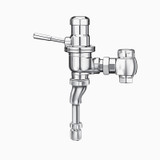 SLOAN DOLPH TYPE II CLASS B 3057050