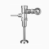 SLOAN GEM-2 186-1 XL GJ 3072612