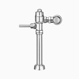 SLOAN NAVAL 113 U 3140203