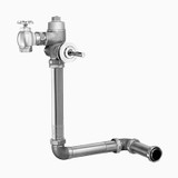 SLOAN NAVAL 143 10 3/4LDIM 3141380