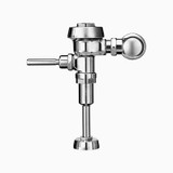 SLOAN ROYAL OPTIMA PLUS 1.5 U REPL 3250282