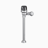 SLOAN G2 OPTIMA PLUS 8115-1.28 3250295