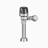 SLOAN G2 OPTIMA PLUS 8110 L/STOP 3250434