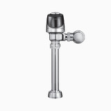 SLOAN G2 OPTIMA PLUS 8113 L/STOP 3250476