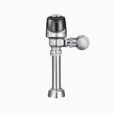 SLOAN G2 OPTIMA PLUS 8111 E 3250485