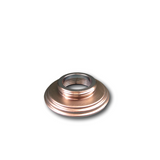 Kohler 77172-Bn Escutcheon- Lav 