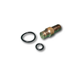 Bradley S65-171 Thermostat Repair Kit.