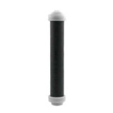 SLOAN B15A FILLER ROD ASM 4-3/4 LDIM 0302197