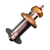 SLOAN C9A CP PBN ASM 12-3/4 LDIM 0303129