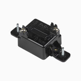 SLOAN EL-1500-HKU SEN REP KIT URL 3305729