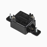 SLOAN EL1500-AR SEN REP KIT URL NO SENT FLUSH 3305737